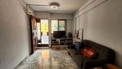 Blk 121 Ang Mo Kio Avenue 3 (Ang Mo Kio), HDB 3 Rooms #520903681